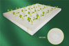 R&eacute;itigh Foam don R&eacute;imse Hydroponics