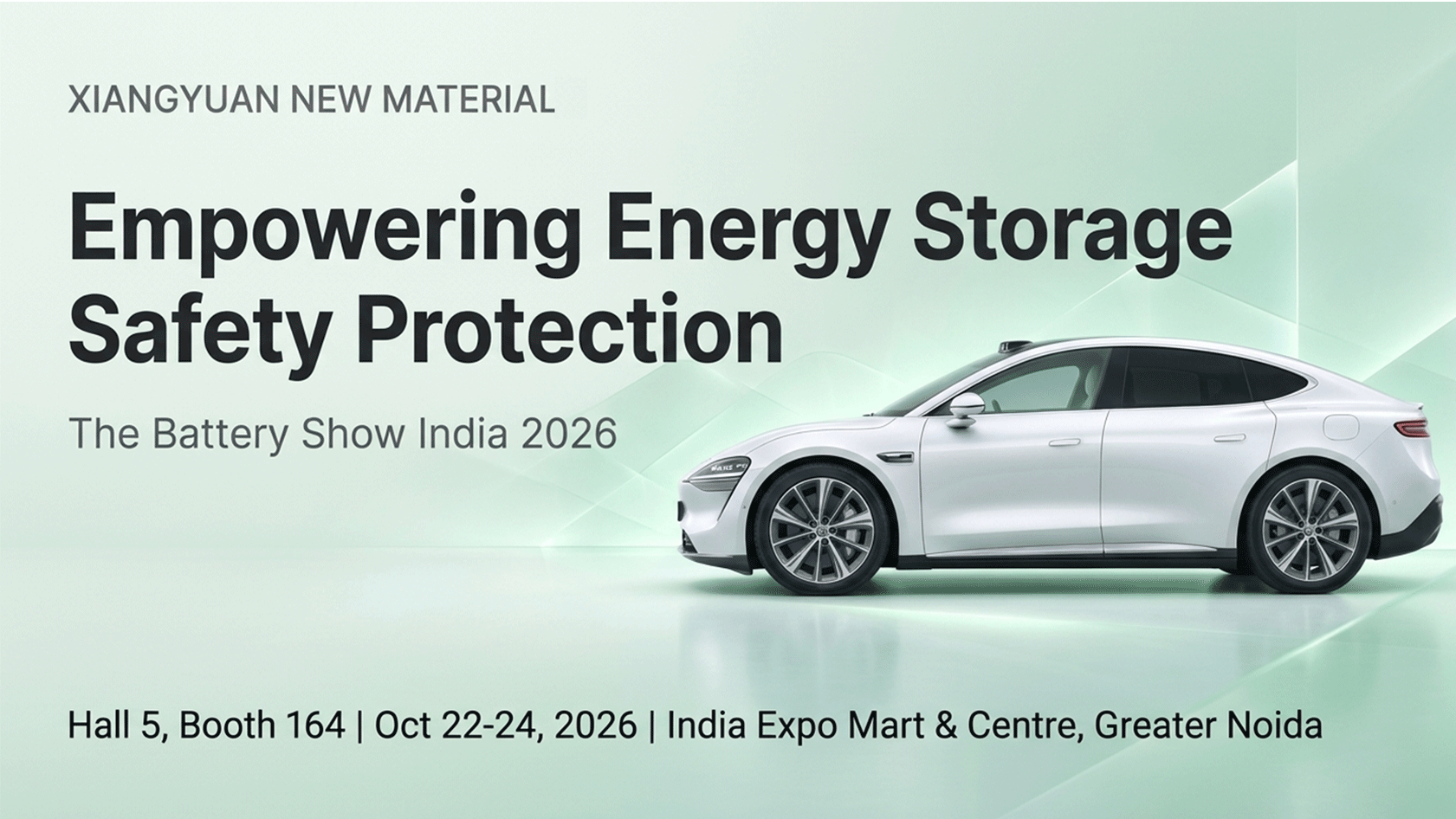 Battery-show-india-2026.gif